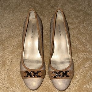 Women’s Bandolino Heels